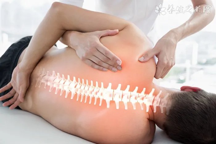 双下巴怎么减