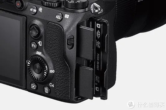 Sony 索尼 A7系列微单怎么选?各子型号数据对比与取舍