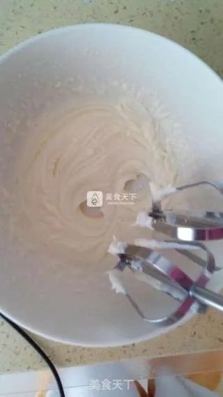 阿德里安蛋糕