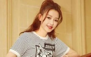 孙怡董子健怎么认识,董子健怎么看上孙怡的?