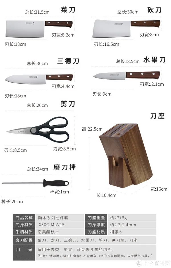 双十一剁手刀