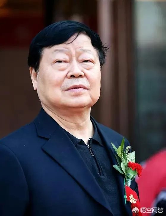 为什么在杨凌买房子的人都后悔了