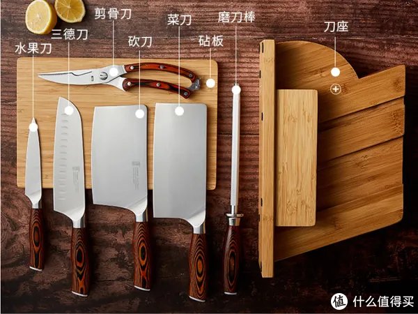 双十一剁手刀