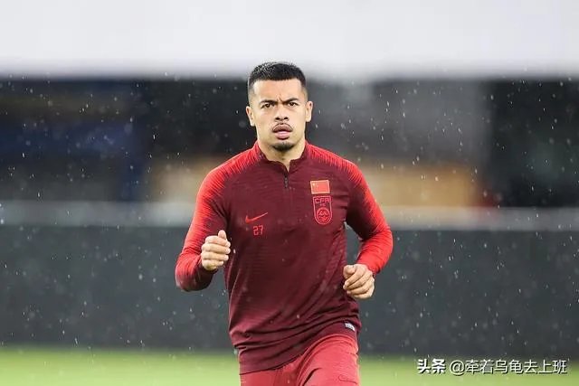 国足热身赛4:1大胜缅甸,不过半场却踢了个0:1,你怎么看?