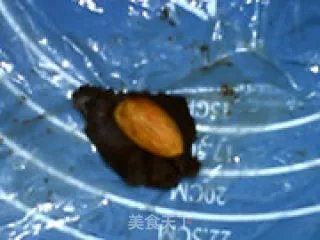 山寨费列罗