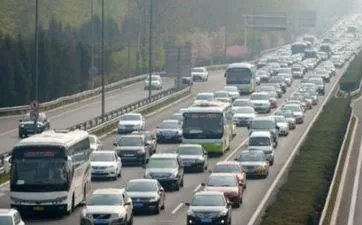 今年端午节是几月几日?2023年端午节是几月几日