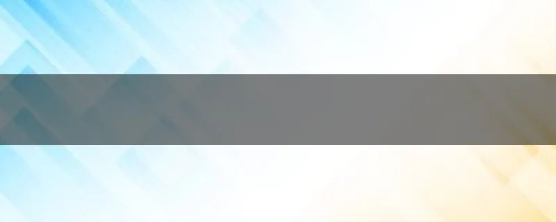女戒指的戴法和意义