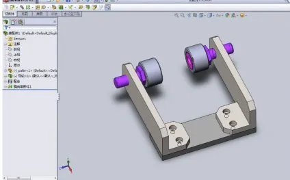 solidworks2016破解不了