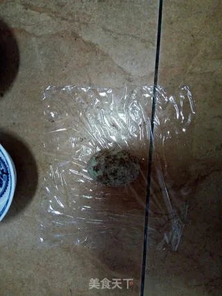 咸鸭蛋