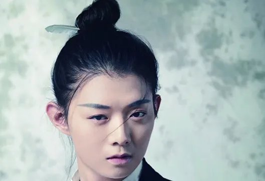 卷珠帘原唱是谁?