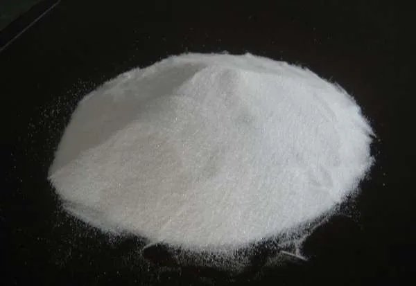 甲酸钙的主要用途