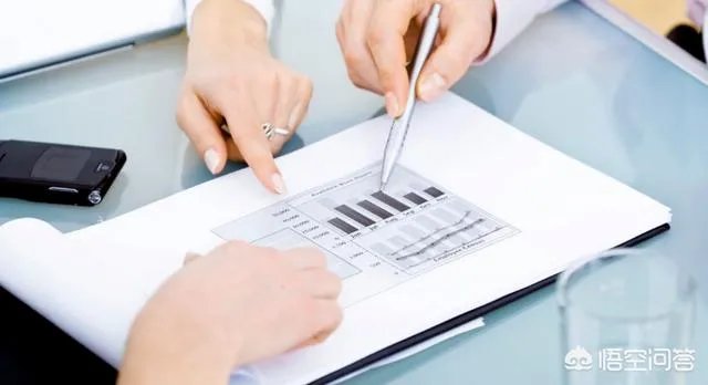 需求分析师需要考取什么证书?
