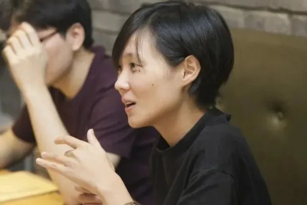 鼓手蔡忆凡去世,她究竟是因何去世的?