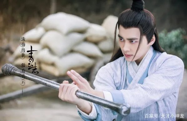 电视剧《斗罗大陆》到底有没有第二季?