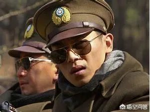 朱亚文主演的电视剧有哪些?