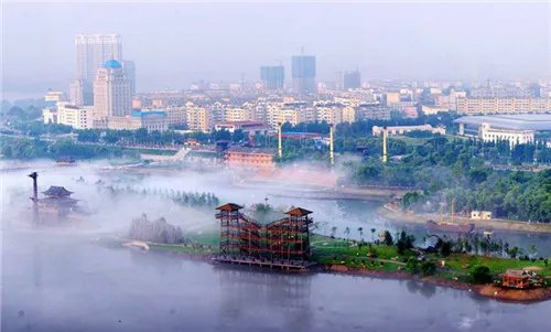 2016吉林二手房价走势图 哪些政策将影响2017吉林楼市
