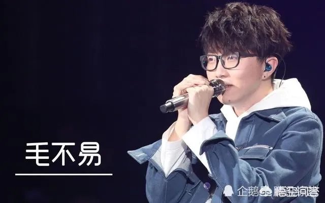 如何看待《明日之子》女生季?