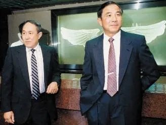 叶常棣的介绍