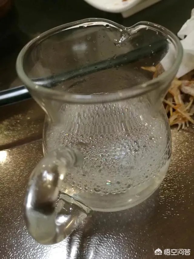 茅台迎宾酒怎么样