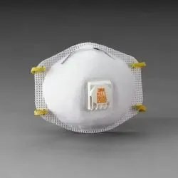 大连N95口罩告急,市民跑五六家药店都断货,如何看待行业协会的回应?