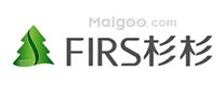 【七匹狼】七匹狼男装怎么样?七匹狼有几个品牌