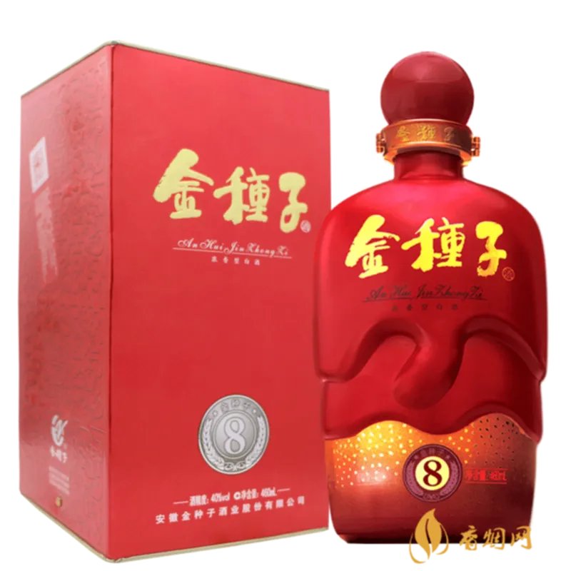 黑苦荞茶多少钱一瓶?