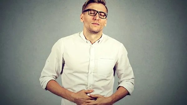 相关推荐