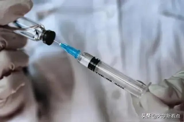 美国新增病例又创造了自己的纪录,何时可以超越巴西?