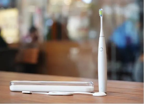 现在电动牙刷的价格一般在多少?会不会很高。