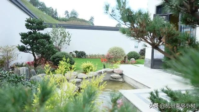 宁波买房明楼街道好还是首南街道好,综合潜力等?