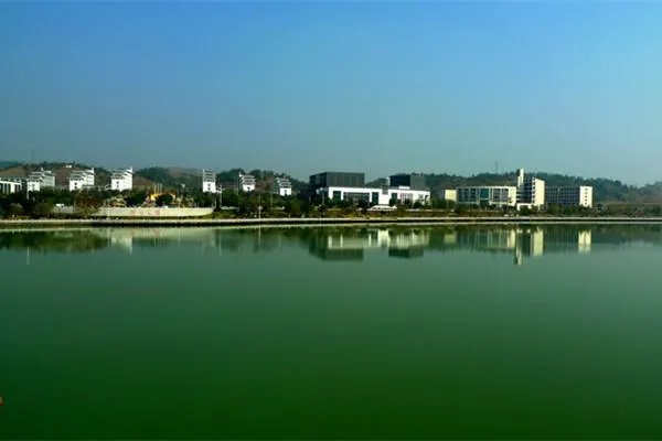 梅州旅游必去十大景点都是哪些？