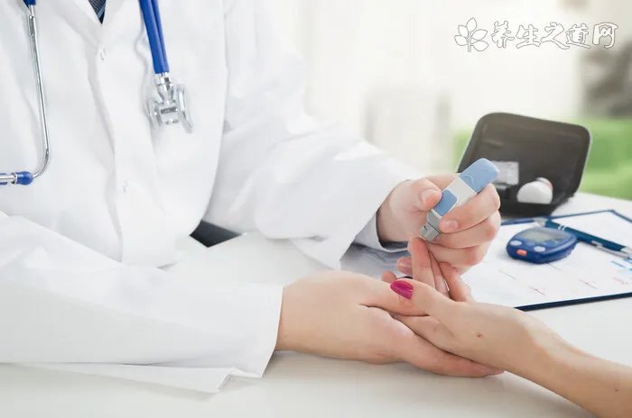 乳头矫正器是什么？
