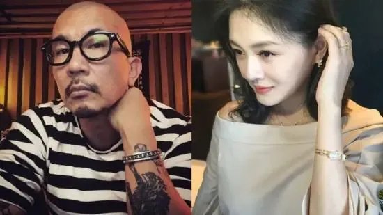 你认为大S拍结婚照时穿的婚纱,能够凸显她的优点吗?