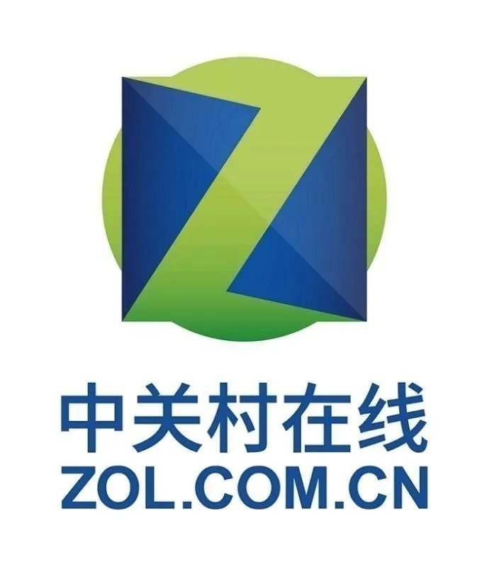 打她电话为何会是“您所拨打电话已启用来电提醒功能……”