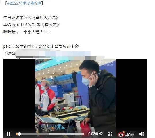 喀秋莎是什么意思?喀秋莎对于俄罗斯人意味着什么?