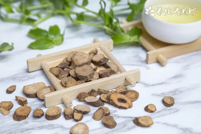 碱性磷酸酶是什么指标