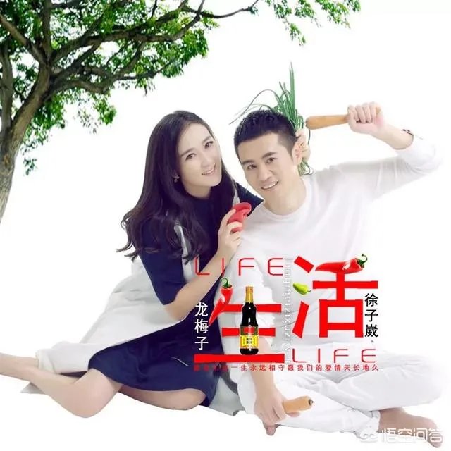 商丘结婚的彩礼为什么这么贵?