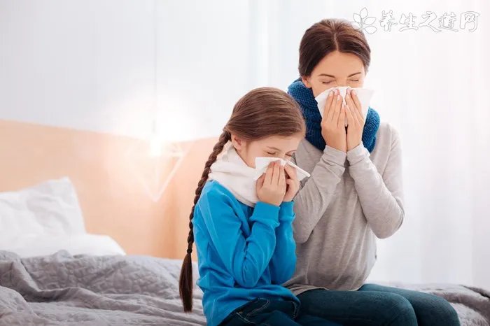 新奇有趣的胎教方法_胎教如何更有趣