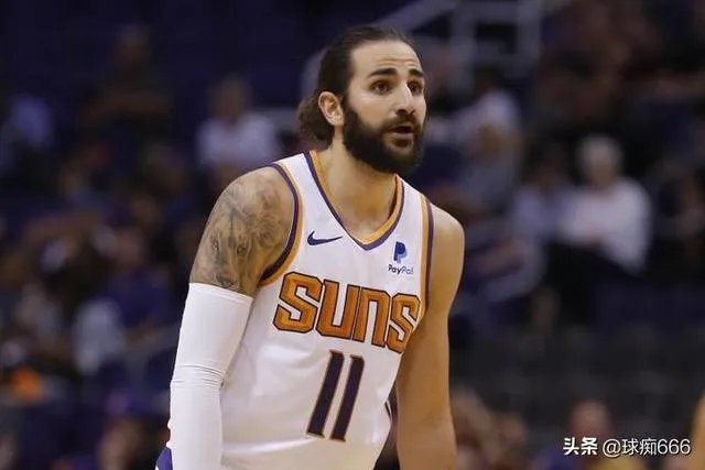 菲尼克斯太阳队有什么优缺点?