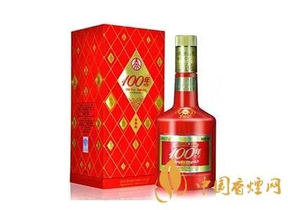 五粮液宴会酒价格表