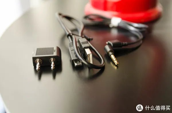 一步到位不后悔:SONY 索尼 WI-1000X无线蓝牙降噪耳机测评