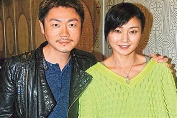 TVB李思捷情史多彩,曾坦言不惧流言蜚语,现如今怎么样?