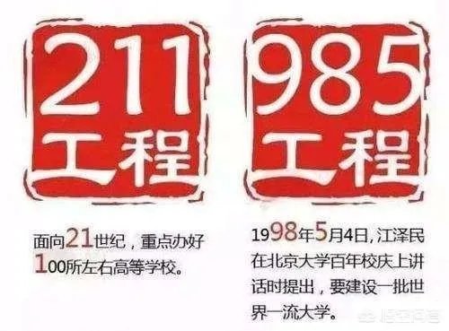 青岛能源集团招聘