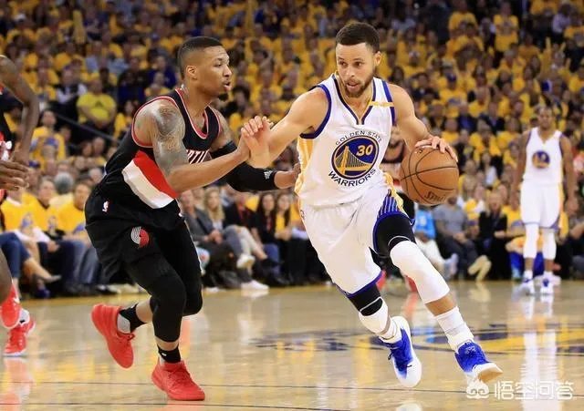 NBA总决赛开打时间公布，你对此你怎么看？