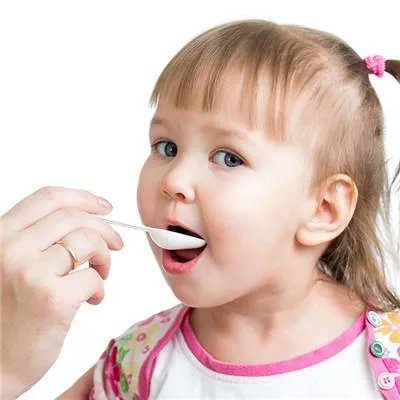 婴儿湿疹膏如何治疗呢