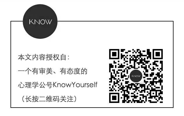 如何理解焦虑背后的意义?