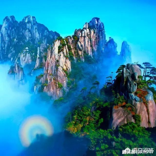 如何寻找人生的导师?