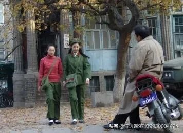上山下乡的全部电视剧?