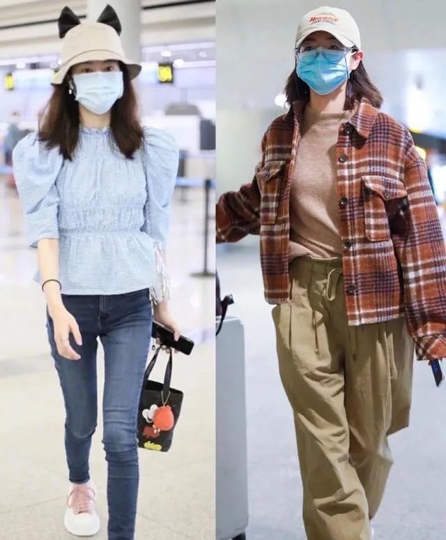 乘风破浪的姐姐,谁最有可能成团出道?
