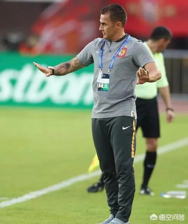 首战被武里南联逼平，恒大首战暴露出哪些不足？